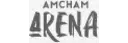 logo Amcham_Arena