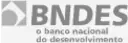 logo BNDES