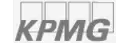 logo KPMG