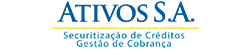 Logo ativos