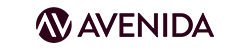 Logo avenida_principal