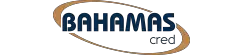 Logo bahamas