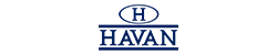 Logo havan