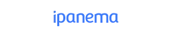 Logo ipanema