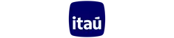 Logo itau