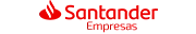 Logo logo-santander-empresas-2