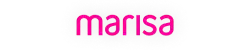 Logo marisa