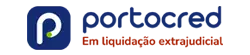 Logo portocred