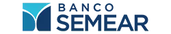 Logo semear