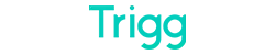 Logo trigg