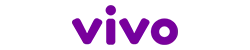 Logo vivo